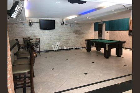 12_photo/94c8c8dbb5.61df383ebc62b81a-ATLAS-470ee0bc-4e6e-49c6-8499-74c51607e400.jpg de casa à venda com 3 quartos, 362m² em Jardim do Trevo, Campinas