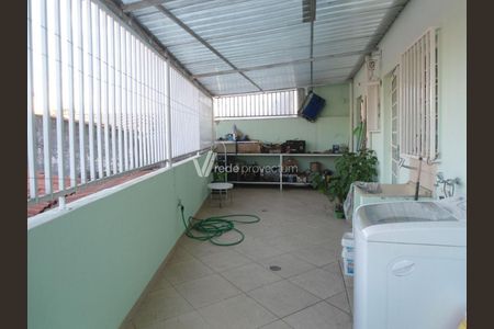 7_photo/94c8c8dbb5.61df383ebc62b81a-ATLAS-5b4d3e44-d404-4ba4-bc8f-5e806468893c.jpg de casa à venda com 3 quartos, 362m² em Jardim do Trevo, Campinas
