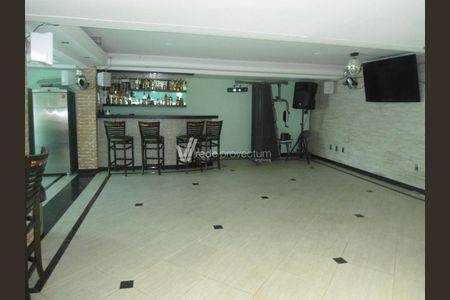 30_photo/94c8c8dbb5.61df383ebc62b81a-ATLAS-6ab610a9-a1a1-4ba8-9828-192747162365.jpg de casa à venda com 3 quartos, 362m² em Jardim do Trevo, Campinas