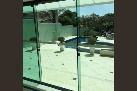 36_photo/94c8c8dbb5.61df383ebc62b81a-ATLAS-76ffc045-930e-4e76-92e7-322be05e6bea.jpg de casa à venda com 3 quartos, 362m² em Jardim do Trevo, Campinas