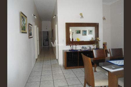 15_photo/94c8c8dbb5.61df383ebc62b81a-ATLAS-7b5f5076-83d9-4b7c-ba8a-b685ec2b44d8.jpg de casa à venda com 3 quartos, 362m² em Jardim do Trevo, Campinas