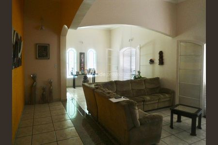 13_photo/94c8c8dbb5.61df383ebc62b81a-ATLAS-aa707844-768d-4688-b00e-aa0154335cc0.jpg de casa à venda com 3 quartos, 362m² em Jardim do Trevo, Campinas