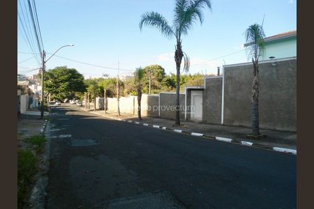 2_photo/94c8c8dbb5.61df383ebc62b81a-ATLAS-c28be333-68fb-42fe-b852-ac702ee1ba6b.jpg de casa à venda com 3 quartos, 362m² em Jardim do Trevo, Campinas