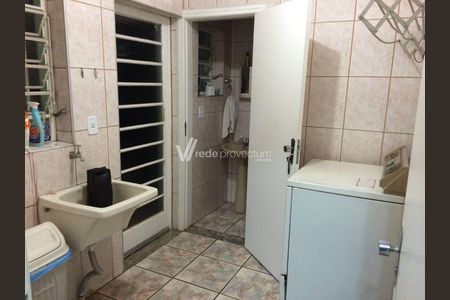 29_photo/94c8c8dbb5.61df383ebc62b81a-ATLAS-cce73045-8d3b-4d04-a327-c5e94de16a4e.jpg de casa à venda com 3 quartos, 362m² em Jardim do Trevo, Campinas