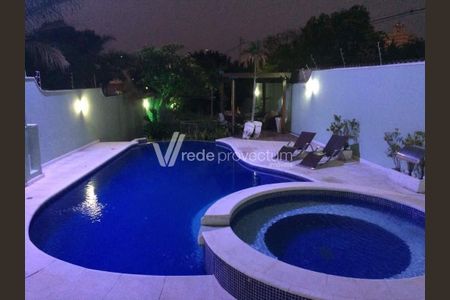 45_photo/94c8c8dbb5.61df383ebc62b81a-ATLAS-d44908c7-e52d-4bc4-a32b-9a31413e21f3.jpg de casa à venda com 3 quartos, 362m² em Jardim do Trevo, Campinas