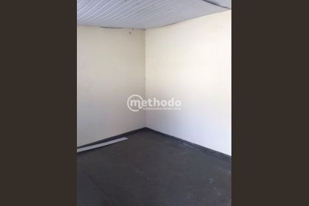 11_photo/94c8c8dbb5.62e8321271ffcb76-ATLAS-0baa9a7b-a501-4c8d-8133-9e4d5a44cb1a.jpg de casa à venda com 2 quartos, 135m² em Jardim do Trevo, Campinas