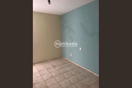 1_photo/94c8c8dbb5.62e8321271ffcb76-ATLAS-cc879c5f-b6c6-42d9-a067-9b1fc4e5d72d.jpg de casa à venda com 2 quartos, 135m² em Jardim do Trevo, Campinas