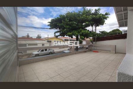 2_photo/94c8c8dc09.49c40a4e0c1b1036-ATLAS-0bc8fc0f-2c8f-4e81-91c3-c70f78e53f54.jpg de casa para alugar com 3 quartos, 219m² em Jardim do Trevo, Campinas