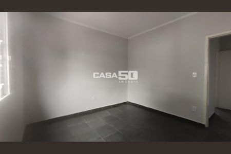 3_photo/94c8c8dc09.49c40a4e0c1b1036-ATLAS-0e118fb4-d27c-4a55-85fd-1266fd59935f.jpg de casa para alugar com 3 quartos, 219m² em Jardim do Trevo, Campinas