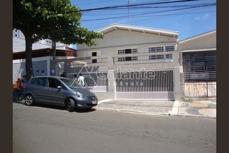2_photo/94c8c8dc09.49c40a4e0c1b1036-ATLAS-12444593-caf7-4c3f-9511-f1b62d88d72f.jpg de casa para alugar com 4 quartos, 219m² em Jardim do Trevo, Campinas