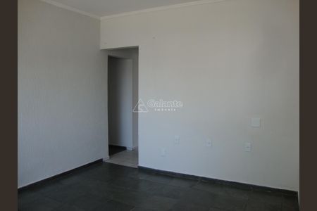 3_photo/94c8c8dc09.49c40a4e0c1b1036-ATLAS-12cc9f9a-7518-4a6e-b40c-40785cb1b590.jpg de casa para alugar com 4 quartos, 219m² em Jardim do Trevo, Campinas