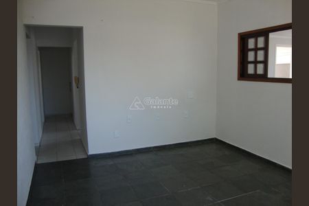 4_photo/94c8c8dc09.49c40a4e0c1b1036-ATLAS-14ee7409-5a26-46c3-a7bd-aac45861d3a7.jpg de casa para alugar com 4 quartos, 219m² em Jardim do Trevo, Campinas