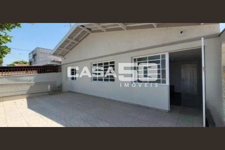 4_photo/94c8c8dc09.49c40a4e0c1b1036-ATLAS-17380d24-25c0-4adc-a3cd-24a0e15fa8c2.jpg de casa para alugar com 3 quartos, 219m² em Jardim do Trevo, Campinas