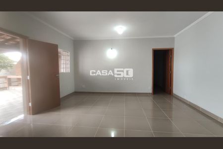 5_photo/94c8c8dc09.49c40a4e0c1b1036-ATLAS-19fcf44f-0b70-470d-9cc1-d58ad413f725.jpg de casa para alugar com 3 quartos, 219m² em Jardim do Trevo, Campinas