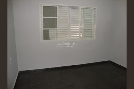 5_photo/94c8c8dc09.49c40a4e0c1b1036-ATLAS-1b7a29f8-9581-4177-bc18-5eef4dd74a1e.jpg de casa para alugar com 4 quartos, 219m² em Jardim do Trevo, Campinas