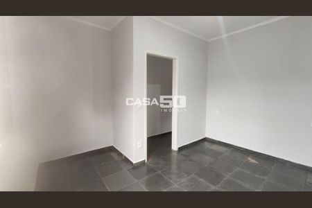 6_photo/94c8c8dc09.49c40a4e0c1b1036-ATLAS-23880ebb-6022-49e3-9562-6eea8a08a140.jpg de casa para alugar com 3 quartos, 219m² em Jardim do Trevo, Campinas