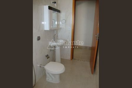 6_photo/94c8c8dc09.49c40a4e0c1b1036-ATLAS-241abf9e-5524-4b27-9fa2-75a9b5e21ab7.jpg de casa para alugar com 4 quartos, 219m² em Jardim do Trevo, Campinas