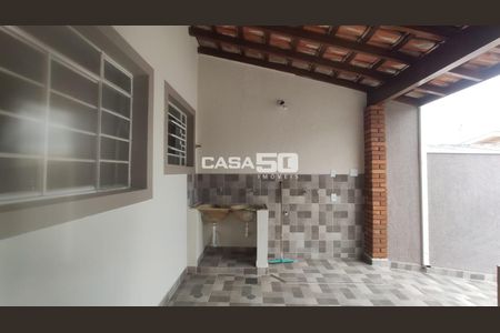 7_photo/94c8c8dc09.49c40a4e0c1b1036-ATLAS-2764ba1d-6704-417a-90ef-9f395815adc6.jpg de casa para alugar com 3 quartos, 219m² em Jardim do Trevo, Campinas