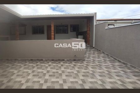 8_photo/94c8c8dc09.49c40a4e0c1b1036-ATLAS-2b0133bc-4ee3-46e3-bac5-c4110cbb3f8c.jpg de casa para alugar com 3 quartos, 219m² em Jardim do Trevo, Campinas