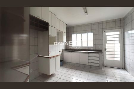 9_photo/94c8c8dc09.49c40a4e0c1b1036-ATLAS-332e00fc-5b09-41d1-8900-b1b6f6e68746.jpg de casa para alugar com 3 quartos, 219m² em Jardim do Trevo, Campinas