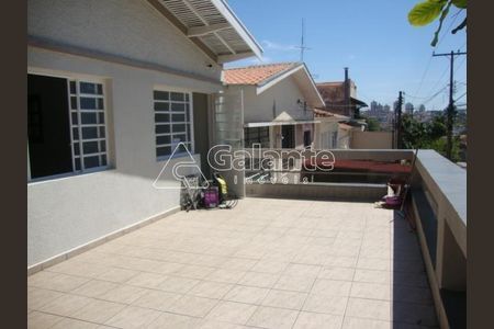 8_photo/94c8c8dc09.49c40a4e0c1b1036-ATLAS-3f9ff870-101a-44f7-9665-d63b9416f075.jpg de casa para alugar com 4 quartos, 219m² em Jardim do Trevo, Campinas