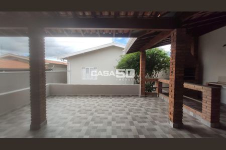 10_photo/94c8c8dc09.49c40a4e0c1b1036-ATLAS-40d576f2-6d7f-492a-bb76-5ed08e42f24c.jpg de casa para alugar com 3 quartos, 219m² em Jardim do Trevo, Campinas