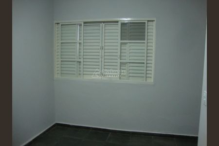 9_photo/94c8c8dc09.49c40a4e0c1b1036-ATLAS-4847c5d8-e25a-4bd5-8d75-ed9dc7c27f1c.jpg de casa para alugar com 4 quartos, 219m² em Jardim do Trevo, Campinas