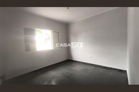 11_photo/94c8c8dc09.49c40a4e0c1b1036-ATLAS-4a690d40-af04-4532-904e-454335c07576.jpg de casa para alugar com 3 quartos, 219m² em Jardim do Trevo, Campinas