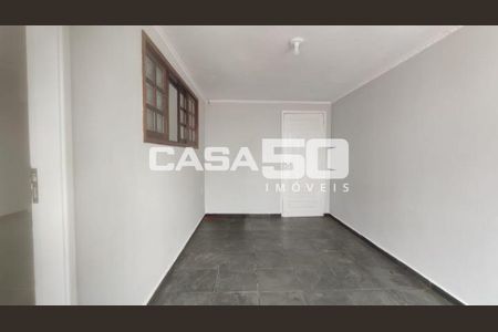 12_photo/94c8c8dc09.49c40a4e0c1b1036-ATLAS-4c3e0eff-83f5-4084-9728-a8b9c0da072e.jpg de casa para alugar com 3 quartos, 219m² em Jardim do Trevo, Campinas