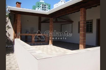 10_photo/94c8c8dc09.49c40a4e0c1b1036-ATLAS-4c9fe057-8cbc-4e19-99de-ec77a8e78757.jpg de casa para alugar com 4 quartos, 219m² em Jardim do Trevo, Campinas