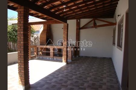 11_photo/94c8c8dc09.49c40a4e0c1b1036-ATLAS-4cf07982-0aa5-4709-9e14-cbf174038a0e.jpg de casa para alugar com 4 quartos, 219m² em Jardim do Trevo, Campinas