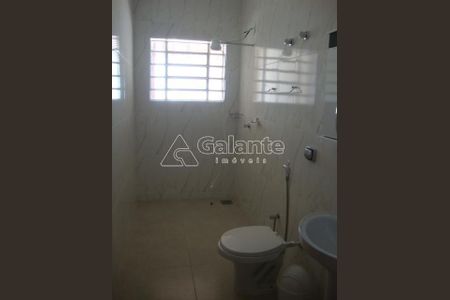 12_photo/94c8c8dc09.49c40a4e0c1b1036-ATLAS-535a9bb6-ea83-461c-be65-3b9b5214c70e.jpg de casa para alugar com 4 quartos, 219m² em Jardim do Trevo, Campinas