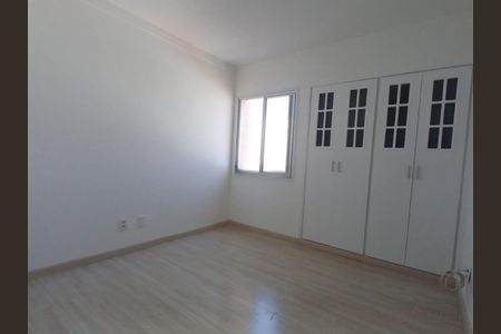 5_photo/94c8c8dc43.55af7a75fa743747-ATLAS-5579b73f-0012-4e04-a84c-df5ada35394b.jpg de apartamento para alugar com 2 quartos, 80m² em São Bernardo, Campinas