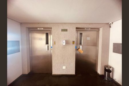 11_photo/94c8c8dc43.55af7a75fa743747-ATLAS-70d0002b-a181-4cf1-b17c-a5d360fbea30.jpg de apartamento para alugar com 2 quartos, 80m² em São Bernardo, Campinas