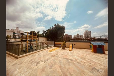 3_photo/94c8c8dc43.55af7a75fa743747-ATLAS-bf0edc9f-0828-4bb5-9a13-209e0d3f6280.jpg de apartamento para alugar com 2 quartos, 80m² em São Bernardo, Campinas