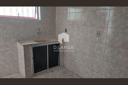 6_photo/94c8c8dc99.6c41d5510dcf68ec-ATLAS-14e3e11c-a7db-4dca-961a-e2b7318db5b2.jpg de apartamento para alugar com 2 quartos, 120m² em São Bernardo, Campinas