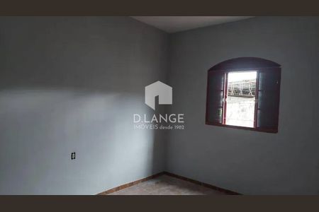 3_photo/94c8c8dc99.6c41d5510dcf68ec-ATLAS-38cf6cc6-9a41-4a23-ba3e-2dcacfb7dd28.jpg de apartamento para alugar com 2 quartos, 120m² em São Bernardo, Campinas