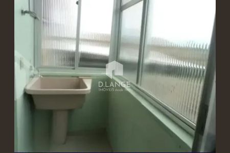 7_photo/94c8c8dc99.6c41d5510dcf68ec-ATLAS-756d4e6a-0be8-46c8-a063-00f3ba68aef9.jpg de apartamento para alugar com 2 quartos, 120m² em São Bernardo, Campinas