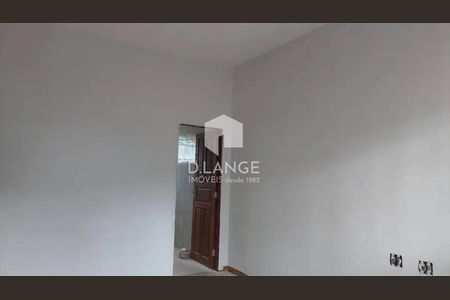 1_photo/94c8c8dc99.6c41d5510dcf68ec-ATLAS-a8e7a559-1752-4329-9646-2dd68a29549b.jpg de apartamento para alugar com 2 quartos, 120m² em São Bernardo, Campinas