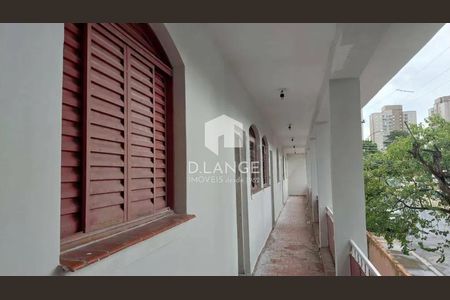 8_photo/94c8c8dc99.6c41d5510dcf68ec-ATLAS-cd4efb4a-2a96-41f7-9a9a-c2c04e66cd58.jpg de apartamento para alugar com 2 quartos, 120m² em São Bernardo, Campinas