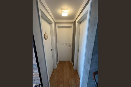 3_photo/94c8c8dcbf.2b7ed266e2b18a42-ATLAS-1a957be7-ebff-4867-bc0f-b116691602d8.jpg de apartamento para alugar com 2 quartos, 55m² em São Bernardo, Campinas