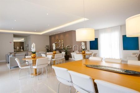 7_photo/94c8c8dcbf.2b7ed266e2b18a42-ATLAS-2130ca82-a65e-4a94-8e1d-eed5440c18a6.jpg de apartamento para alugar com 2 quartos, 55m² em São Bernardo, Campinas