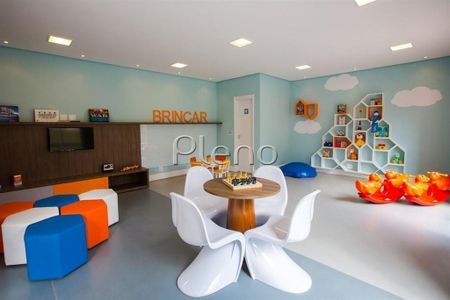 5_photo/94c8c8dcbf.2b7ed266e2b18a42-ATLAS-281c7e8e-b5ea-4913-9677-11b655d2c26d.jpg de apartamento para alugar com 2 quartos, 55m² em São Bernardo, Campinas