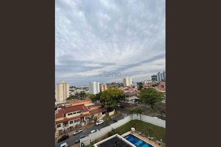 7_photo/94c8c8dcbf.2b7ed266e2b18a42-ATLAS-28634dd6-4af7-4928-a15b-1fee8a2e2953.jpg de apartamento para alugar com 2 quartos, 55m² em São Bernardo, Campinas