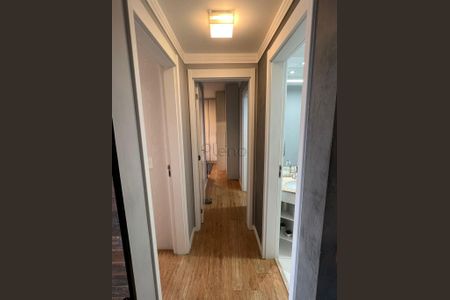 11_photo/94c8c8dcbf.2b7ed266e2b18a42-ATLAS-868c4b2c-2864-4fbb-8d9f-e723e4f5b35a.jpg de apartamento para alugar com 2 quartos, 55m² em São Bernardo, Campinas