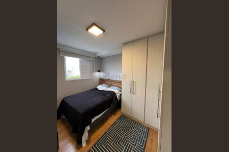 7_photo/94c8c8dcbf.2b7ed266e2b18a42-ATLAS-88d0c5ad-615a-4e6e-9153-40ba1330eb4b.jpg de apartamento para alugar com 2 quartos, 55m² em São Bernardo, Campinas