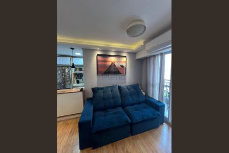 5_photo/94c8c8dcbf.2b7ed266e2b18a42-ATLAS-b2cfacb7-83c2-463f-b87d-56537192910c.jpg de apartamento para alugar com 2 quartos, 55m² em São Bernardo, Campinas