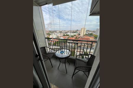 1_photo/94c8c8dcbf.2b7ed266e2b18a42-ATLAS-c9aa0179-7244-4a39-ab2b-348f684c0c6c.jpg de apartamento para alugar com 2 quartos, 55m² em São Bernardo, Campinas