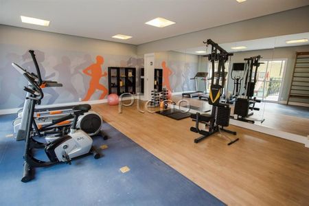 9_photo/94c8c8dcbf.2b7ed266e2b18a42-ATLAS-e539a1d6-3340-481e-bd54-8cd525ea8ca8.jpg de apartamento para alugar com 2 quartos, 55m² em São Bernardo, Campinas