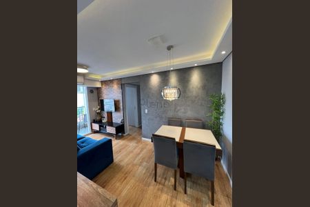 9_photo/94c8c8dcbf.2b7ed266e2b18a42-ATLAS-e8b89e35-5755-4cec-a4d9-1092abd706a5.jpg de apartamento para alugar com 2 quartos, 55m² em São Bernardo, Campinas